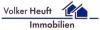 Volker Heuft Immobilien